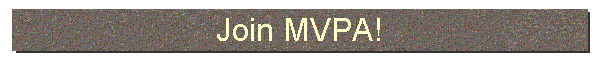 Join MVPA!