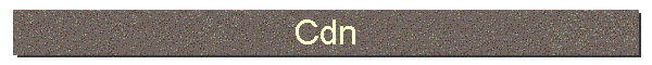 Cdn