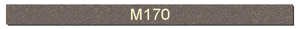 M170