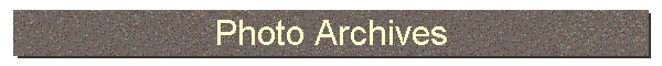 Photo Archives