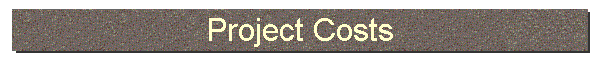 Project Costs