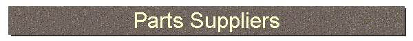 Parts Suppliers