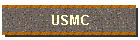 USMC