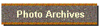 Photo Archives