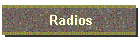 Radios