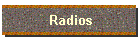 Radios