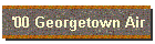 '00 Georgetown Air
