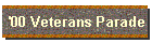 '00 Veterans Parade