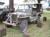 04brntj.JPG (129833 bytes)