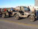 06scoutb.JPG (125434 bytes)