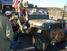 06scoutc.JPG (128491 bytes)