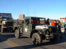 06scoutd.JPG (126322 bytes)