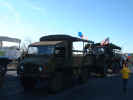 06scoutg.JPG (124137 bytes)