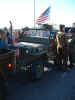 06scoutl.JPG (129089 bytes)