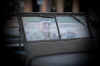 20100306TxIndDay-021.jpg (61934 bytes)