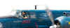 20100410_BurnetAir 007.jpg (54454 bytes)