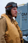20100410_BurnetAir 046.jpg (80100 bytes)