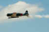 20100410_BurnetAir 115.jpg (33870 bytes)