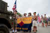 20100627Parade 026.jpg (89011 bytes)