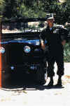 d_brown010.JPG (36560 bytes)