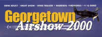 00gtown0.JPG (30992 bytes)