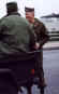 00vet1.JPG (9617 bytes)