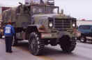 01_vet11.JPG (23937 bytes)