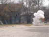 02lav17.JPG (47267 bytes)