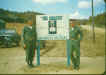 1LTKen_e.jpg (54956 bytes)