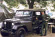 99san_m0.JPG (23619 bytes)