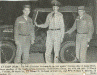 JRc.gif (438037 bytes)