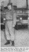 JRf.gif (346978 bytes)
