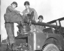 JRh.gif (389953 bytes)