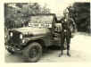 JRl.jpg (59493 bytes)