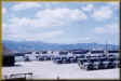 JRq.jpg (39337 bytes)