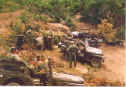 KJeep1.jpg (34082 bytes)