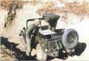 KJeep3.jpg (33072 bytes)