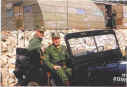 KJeep4.jpg (32092 bytes)