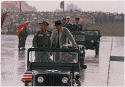 M38A1_LBJ_'63.gif (189405 bytes)