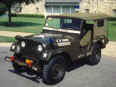 MPJeep.jpg (14750 bytes)