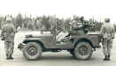 jeep106.jpg (35753 bytes)