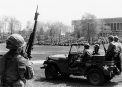 kent1970.gif (270032 bytes)