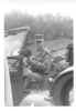 macleank.jpg (65987 bytes)